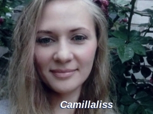 Camillaliss