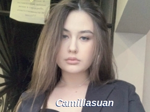Camillasuan