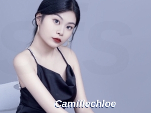 Camillechloe