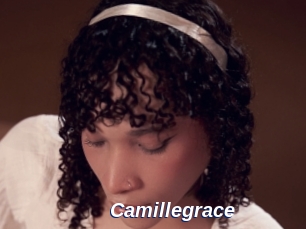 Camillegrace
