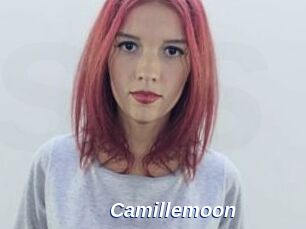 Camillemoon
