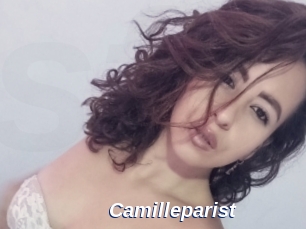 Camilleparist