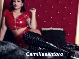 Camillesantoro