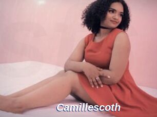 Camillescoth