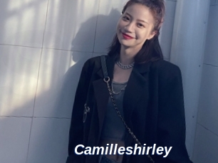 Camilleshirley
