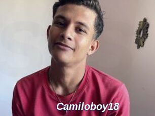 Camiloboy18
