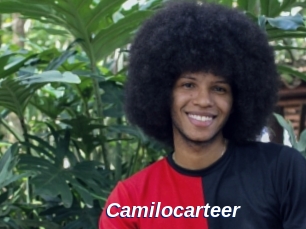 Camilocarteer