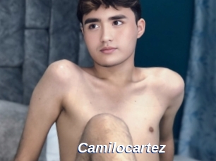 Camilocartez