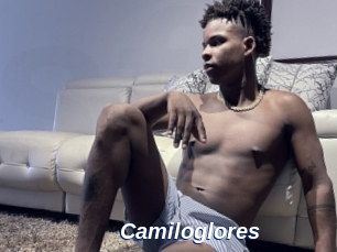 Camiloglores