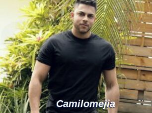 Camilomejia