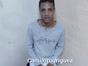 Camilorodriguez
