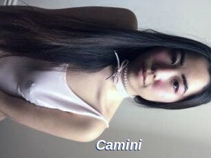 Camini