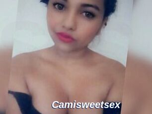 Camisweetsex