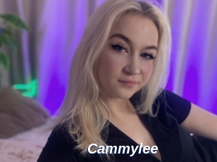 Cammylee