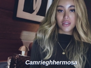 Camrieghhermosa