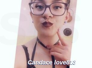 Candace_love818