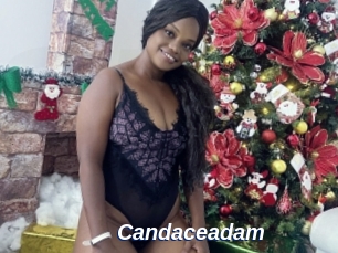 Candaceadam