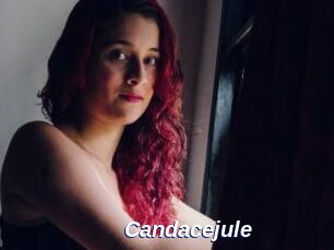 Candacejule