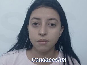 Candaceslim