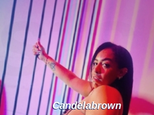 Candelabrown