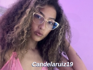 Candelaruiz19