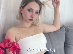 Candiceking