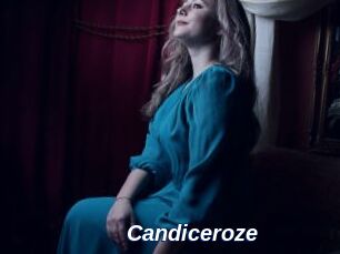 Candiceroze