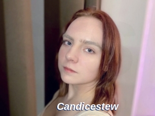 Candicestew