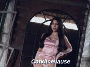 Candicevause