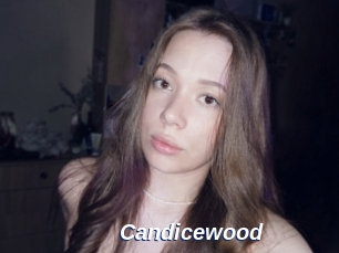 Candicewood