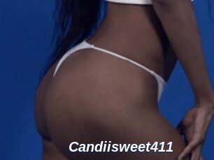 Candiisweet411