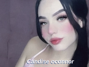 Candise_oconnor