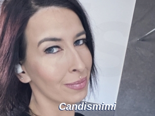 Candismimi