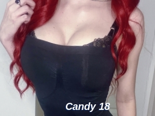 Candy_18