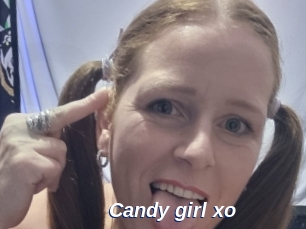 Candy_girl_xo