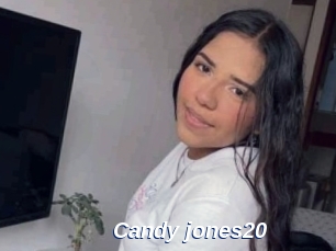 Candy_jones20