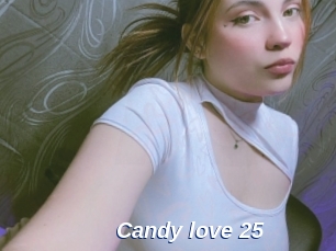 Candy_love_25