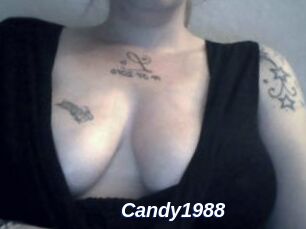 Candy1988