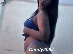 Candy2092
