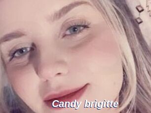 Candy_brigitte