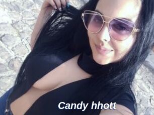 Candy_hhott