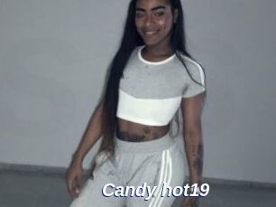 Candy_hot19