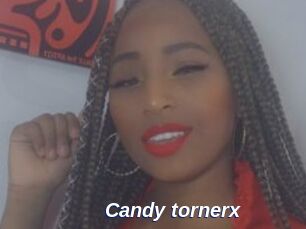 Candy_tornerx