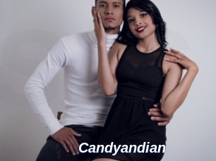 Candyandian