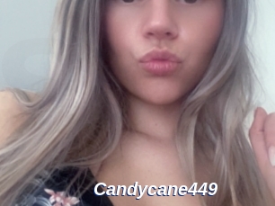 Candycane449