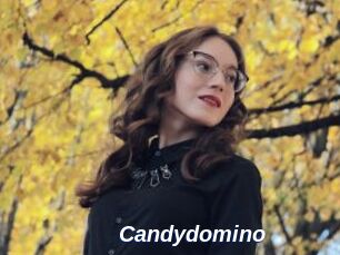 Candydomino