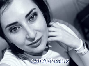 Candydreams