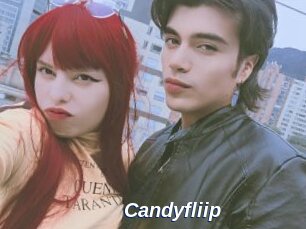 Candyfliip