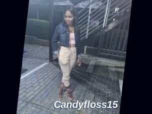 Candyfloss15
