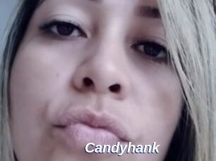 Candyhank